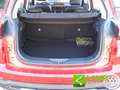 DR Automobiles DR EVO5 FINANZIABILE Rouge - thumbnail 21