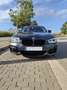 BMW 140 M140i - thumbnail 6