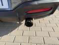 BMW 140 M140i - thumbnail 11