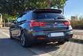 BMW 140 M140i - thumbnail 2