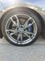 BMW 140 M140i - thumbnail 9