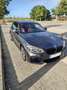 BMW 140 M140i - thumbnail 7