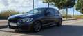 BMW 140 M140i - thumbnail 1