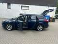 Ford Focus Champions Edition / Klima /Euro 5 / Tüv Neu Blau - thumbnail 15