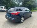 Ford Focus Champions Edition / Klima /Euro 5 / Tüv Neu Blau - thumbnail 8