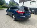 Ford Focus Champions Edition / Klima /Euro 5 / Tüv Neu Blau - thumbnail 6