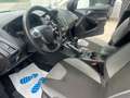 Ford Focus Champions Edition / Klima /Euro 5 / Tüv Neu Blau - thumbnail 14