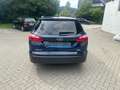 Ford Focus Champions Edition / Klima /Euro 5 / Tüv Neu Blau - thumbnail 7
