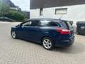 Ford Focus Champions Edition / Klima /Euro 5 / Tüv Neu Blau - thumbnail 5