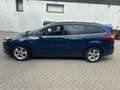 Ford Focus Champions Edition / Klima /Euro 5 / Tüv Neu Blau - thumbnail 4