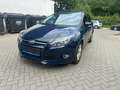 Ford Focus Champions Edition / Klima /Euro 5 / Tüv Neu Blau - thumbnail 1