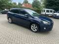 Ford Focus Champions Edition / Klima /Euro 5 / Tüv Neu Blau - thumbnail 10