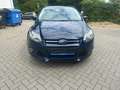 Ford Focus Champions Edition / Klima /Euro 5 / Tüv Neu Blau - thumbnail 2