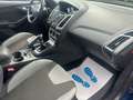 Ford Focus Champions Edition / Klima /Euro 5 / Tüv Neu Blau - thumbnail 12