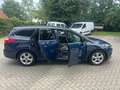 Ford Focus Champions Edition / Klima /Euro 5 / Tüv Neu Blau - thumbnail 13