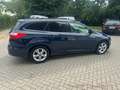 Ford Focus Champions Edition / Klima /Euro 5 / Tüv Neu Blau - thumbnail 9