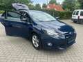 Ford Focus Champions Edition / Klima /Euro 5 / Tüv Neu Blau - thumbnail 17