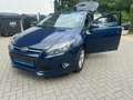 Ford Focus Champions Edition / Klima /Euro 5 / Tüv Neu Blau - thumbnail 19