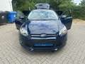 Ford Focus Champions Edition / Klima /Euro 5 / Tüv Neu Blau - thumbnail 18