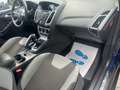 Ford Focus Champions Edition / Klima /Euro 5 / Tüv Neu Blau - thumbnail 11