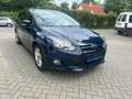 Ford Focus Champions Edition / Klima /Euro 5 / Tüv Neu Blau - thumbnail 3