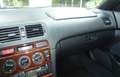 Honda Accord Accord 2.0 Automatik EX Argintiu - thumbnail 9