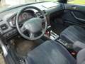 Honda Accord Accord 2.0 Automatik EX Argintiu - thumbnail 5