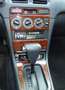 Honda Accord Accord 2.0 Automatik EX Argintiu - thumbnail 7