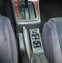Honda Accord Accord 2.0 Automatik EX Argintiu - thumbnail 8
