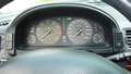 Honda Accord Accord 2.0 Automatik EX Argintiu - thumbnail 6