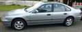 Honda Accord Accord 2.0 Automatik EX Argintiu - thumbnail 4