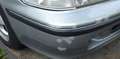 Honda Accord Accord 2.0 Automatik EX Argintiu - thumbnail 10