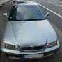 Honda Accord Accord 2.0 Automatik EX Argintiu - thumbnail 3