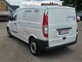 Mercedes-Benz Vito Kasten 109 CDI kompakt Weiß - thumbnail 6