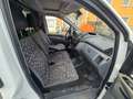 Mercedes-Benz Vito Kasten 109 CDI kompakt Weiß - thumbnail 11