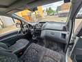 Mercedes-Benz Vito Kasten 109 CDI kompakt Weiß - thumbnail 12