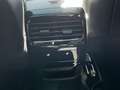 Peugeot 3008 Hybrid 145 e-DCS6 GT!MATRIXLED,PANO,AHV,FOCAL,N... Blau - thumbnail 10