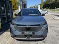 Peugeot 3008 Hybrid 145 e-DCS6 GT!MATRIXLED,PANO,AHV,FOCAL,N... Blau - thumbnail 2