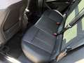 Peugeot 3008 Hybrid 145 e-DCS6 GT!MATRIXLED,PANO,AHV,FOCAL,N... Blau - thumbnail 11
