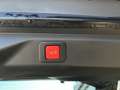 Peugeot 3008 Hybrid 145 e-DCS6 GT!MATRIXLED,PANO,AHV,FOCAL,N... Blau - thumbnail 13