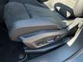 Peugeot 3008 Hybrid 145 e-DCS6 GT!MATRIXLED,PANO,AHV,FOCAL,N... Blau - thumbnail 7