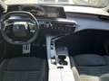 Peugeot 3008 Hybrid 145 e-DCS6 GT!MATRIXLED,PANO,AHV,FOCAL,N... Blau - thumbnail 9
