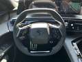 Peugeot 3008 Hybrid 145 e-DCS6 GT!MATRIXLED,PANO,AHV,FOCAL,N... Blau - thumbnail 8