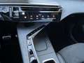 Peugeot 3008 Hybrid 145 e-DCS6 GT!MATRIXLED,PANO,AHV,FOCAL,N... Blau - thumbnail 20