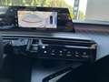 Peugeot 3008 Hybrid 145 e-DCS6 GT!MATRIXLED,PANO,AHV,FOCAL,N... Blau - thumbnail 18