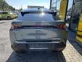 Peugeot 3008 Hybrid 145 e-DCS6 GT!MATRIXLED,PANO,AHV,FOCAL,N... Blau - thumbnail 4