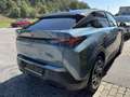 Peugeot 3008 Hybrid 145 e-DCS6 GT!MATRIXLED,PANO,AHV,FOCAL,N... Blau - thumbnail 5