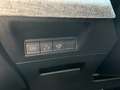 Peugeot 3008 Hybrid 145 e-DCS6 GT!MATRIXLED,PANO,AHV,FOCAL,N... Blau - thumbnail 14