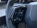 Peugeot 3008 Hybrid 145 e-DCS6 GT!MATRIXLED,PANO,AHV,FOCAL,N... Blau - thumbnail 15
