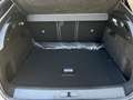 Peugeot 3008 Hybrid 145 e-DCS6 GT!MATRIXLED,PANO,AHV,FOCAL,N... Blau - thumbnail 12